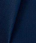 Phifertex Plus Navy Pier Outdoor Vinyl Mesh Fabric