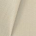 Phifertex Plus Gray Sand Outdoor Vinyl Mesh Fabric