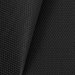 Phifertex Plus Black Outdoor Vinyl Mesh Fabric