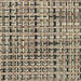 Phifertex Wicker Weaves Cane Wicker Desert Outdoor Vinyl Mesh Fabric