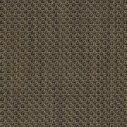 Phifertex Wicker Weaves Sisal Tungsten Outdoor Vinyl Mesh Fabric