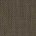 Phifertex Wicker Weaves Sisal Tungsten Outdoor Vinyl Mesh Fabric