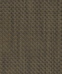 Phifertex Wicker Weaves Sisal Tungsten Outdoor Vinyl Mesh Fabric