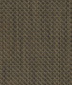 Buy Phifertex Sisal Tungsten AK0 54-inch Cane Wicker Collection