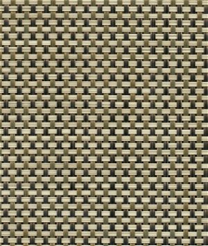 Phifertex PVC Wicker Weaves - Cane Wicker Balsa Fabric