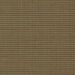 Phifertex Plus Straw Mat Cognac Outdoor Vinyl Mesh Fabric