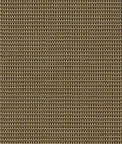 Phifertex Plus Straw Mat Cognac Outdoor Vinyl Mesh Fabric