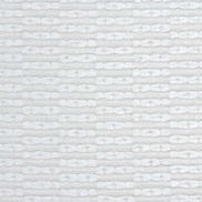 Kravet 30077.1 Off Beat White Fabric