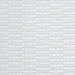 Kravet 30077.1 Off Beat White Fabric