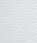 Kravet 30077.1 Off Beat White Fabric