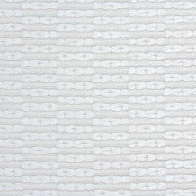 Kravet 30077.1 Off Beat White Fabric