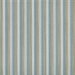 Phifertex Stripes Aquafino Outdoor Vinyl Mesh Fabric
