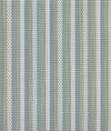 Phifertex Stripes Aquafino Outdoor Vinyl Mesh Fabric