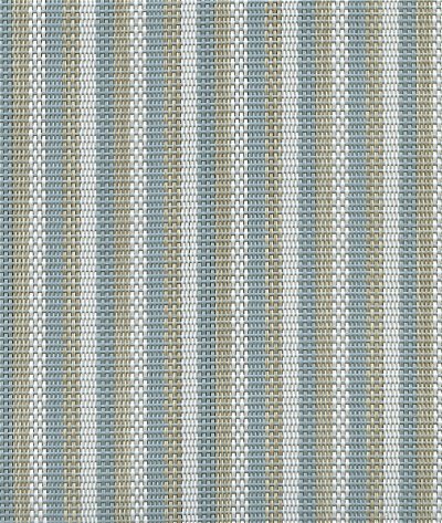 Phifertex Stripes Aquafino Outdoor Vinyl Mesh Fabric