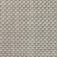 Phifertex Wicker Weaves Sisal Aluminum Outdoor Vinyl Mesh Fabric