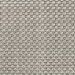 Phifertex Wicker Weaves Sisal Aluminum Outdoor Vinyl Mesh Fabric