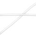Fiberflex Tissue Welting Cord Single - 5/32"