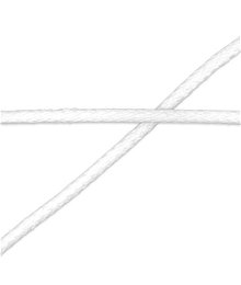 Fiberflex Tissue Welting Cord Single - 5/32"