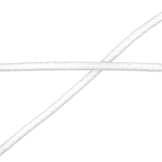 Fiberflex Tissue Welting Cord Single - 5/32&quot;