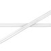 Fiberflex Tissue Welting Cord Double - 5/32"
