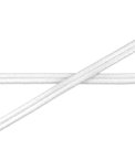 Fiberflex Tissue Welting Cord Double - 5/32"