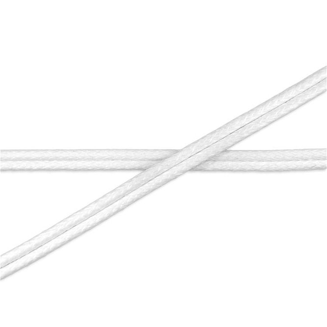 Fiberflex Tissue Welting Cord Double - 5/32&quot;