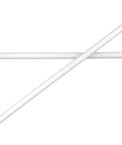 Foam (Expanded Polyethylene) Welt Cord Single - 5/32"