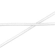 Fiberflex Tissue Welting Cord Single - 4/32"