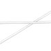 Fiberflex Tissue Welting Cord Single - 4/32"