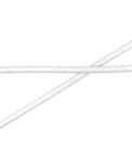 Fiberflex Tissue Welting Cord Single - 4/32"