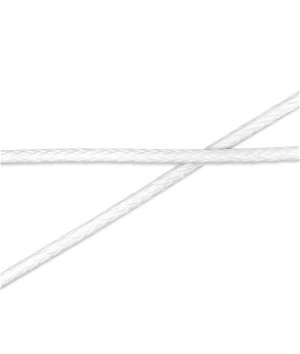 Fiberflex Tissue Welting Cord Single - 4/32 inch
