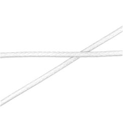 Fiberflex Tissue Welting Cord Single - 4/32"