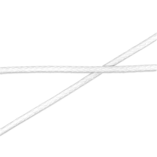 Fiberflex Tissue Welting Cord Single - 4/32&quot;