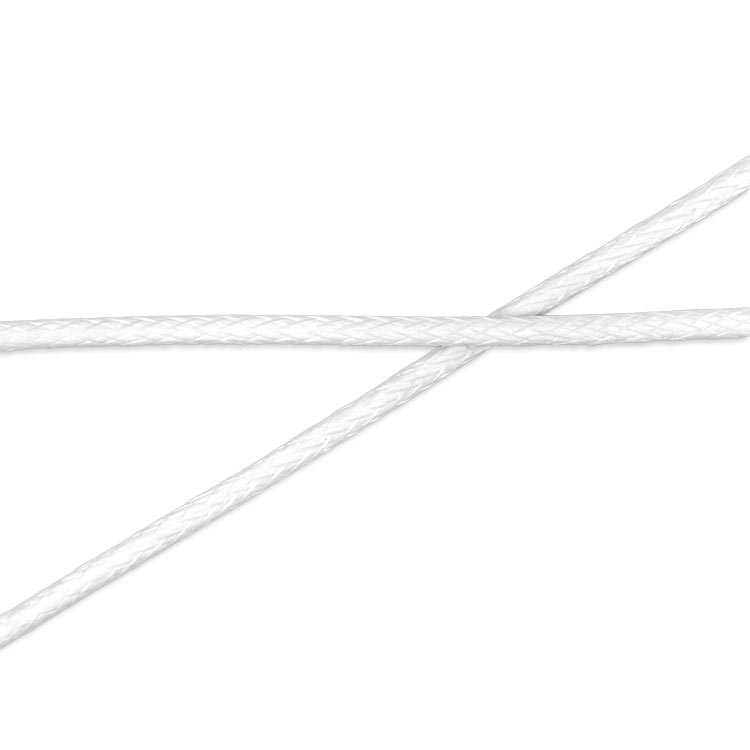Fiberflex Tissue Welting Cord Single - 4/32"