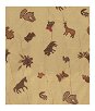 Kravet 30122.16 Frontier Prairie Fabric