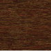 Kravet 30136.24 Dune Wood Spice Fabric