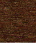 Kravet 30136.24 Dune Wood Spice Fabric