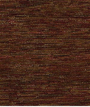 Kravet 30136.24 Dune Wood Spice Fabric