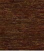 Kravet 30136.24 Dune Wood Spice Fabric