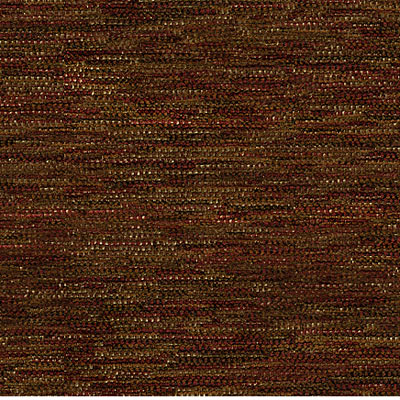 Kravet 30136.24 Dune Wood Spice Fabric
