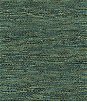 Kravet 30136.5 Dune Wood Pool Fabric