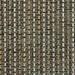 Phifertex Wicker Weaves Turquesa Outdoor Vinyl Mesh Fabric
