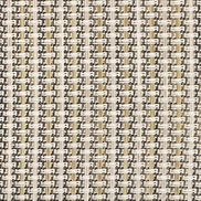 Phifertex Wicker Weaves Natural Outdoor Vinyl Mesh Fabric