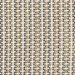 Phifertex Wicker Weaves Natural Outdoor Vinyl Mesh Fabric
