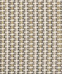 Phifertex Wicker Weaves Natural Outdoor Vinyl Mesh Fabric