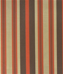 Phifertex Stripes Santiago Stripe Outdoor Vinyl Mesh