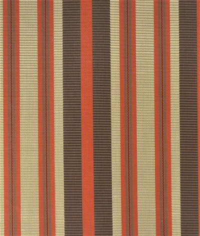 Phifertex Stripes Santiago Stripe Outdoor Vinyl Mesh Fabric