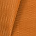 Phifertex Plus Snappy Outdoor Vinyl Mesh Fabric