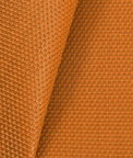 Phifertex Plus Snappy Outdoor Vinyl Mesh Fabric