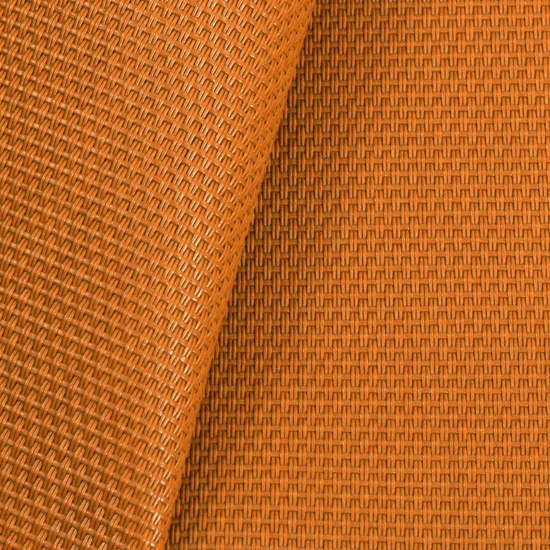 Phifertex Plus Snappy Outdoor Vinyl Mesh Fabric